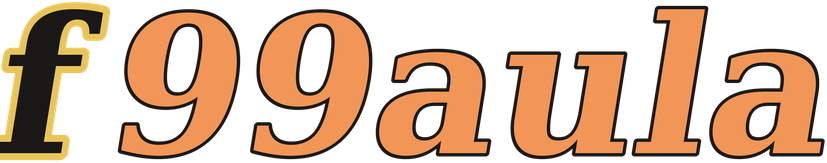 f99aula logo