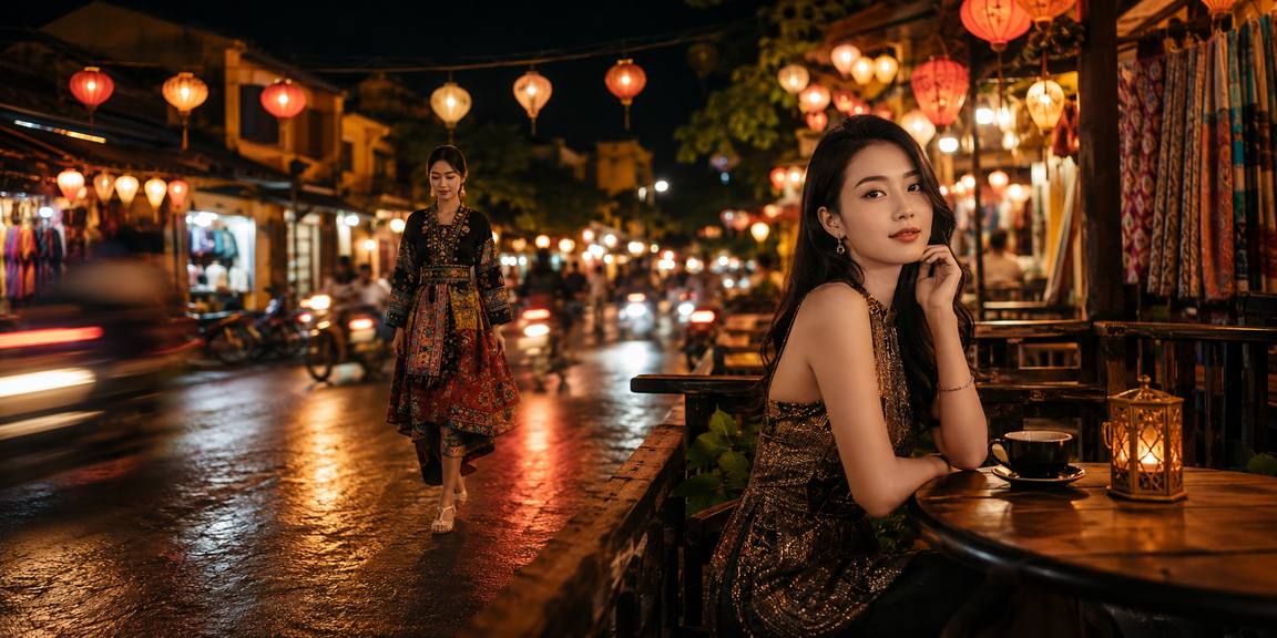 f99aula Thông Tin Thể Thao